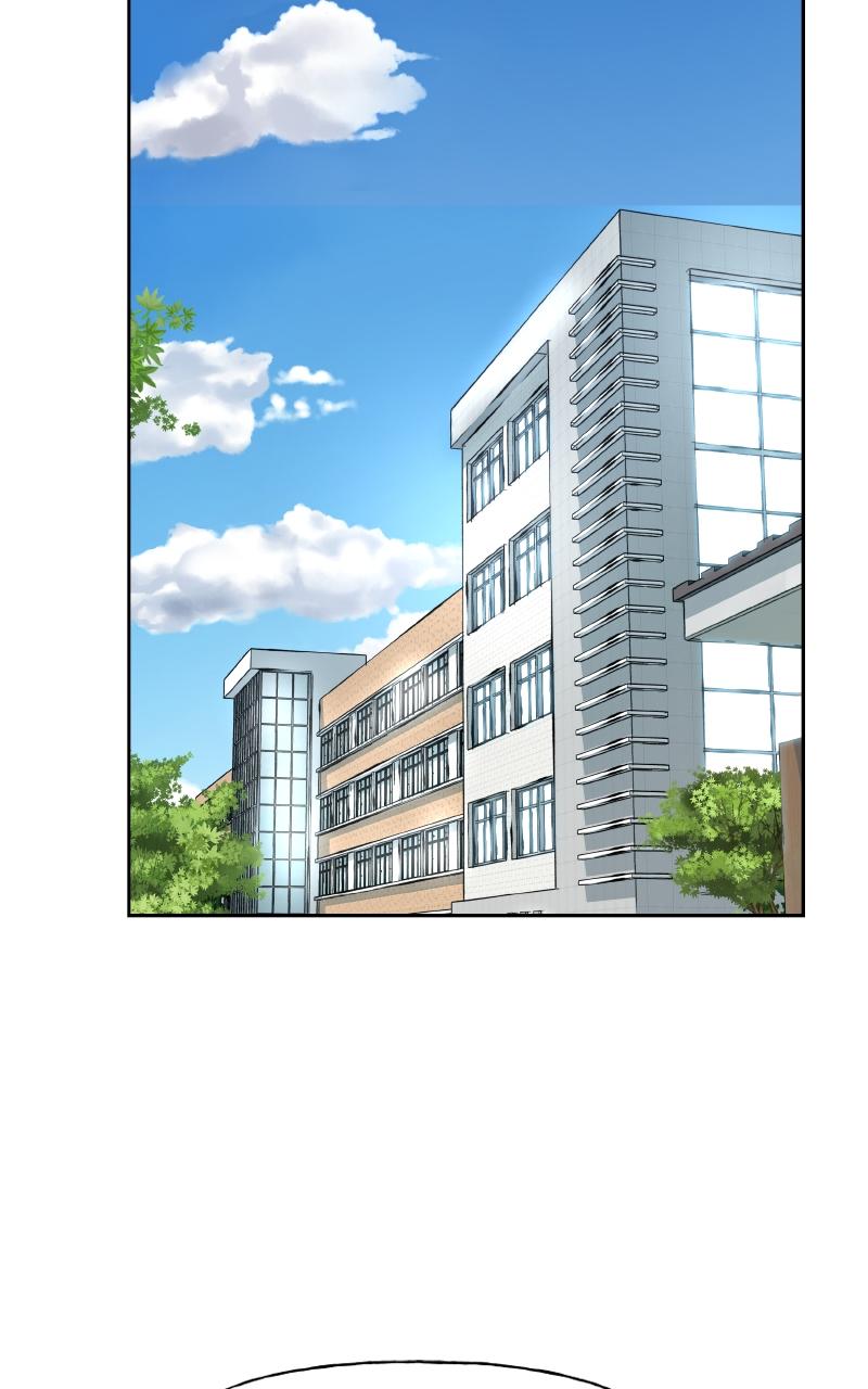 Designated Bully Chapter 10