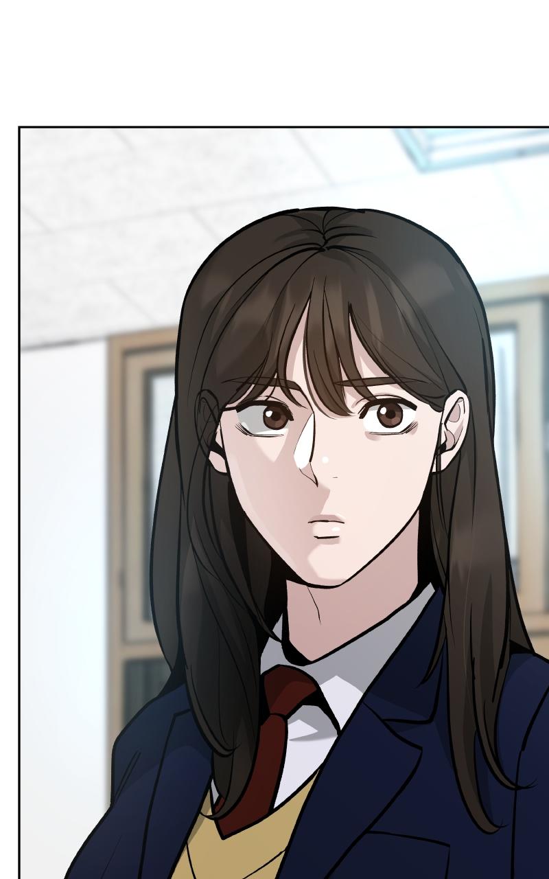 Designated Bully Chapter 10