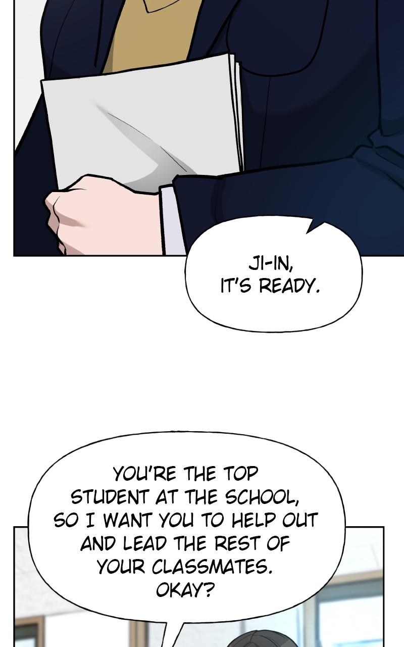 Designated Bully Chapter 10