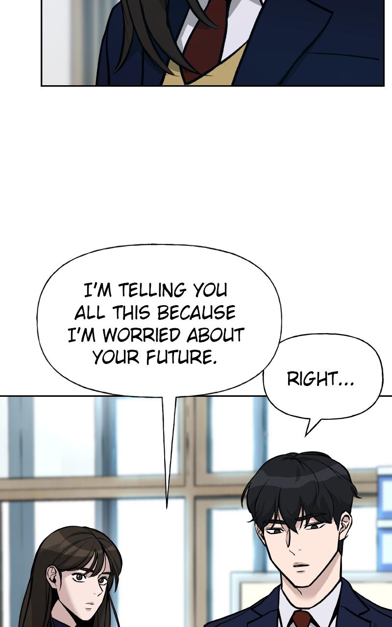 Designated Bully Chapter 10