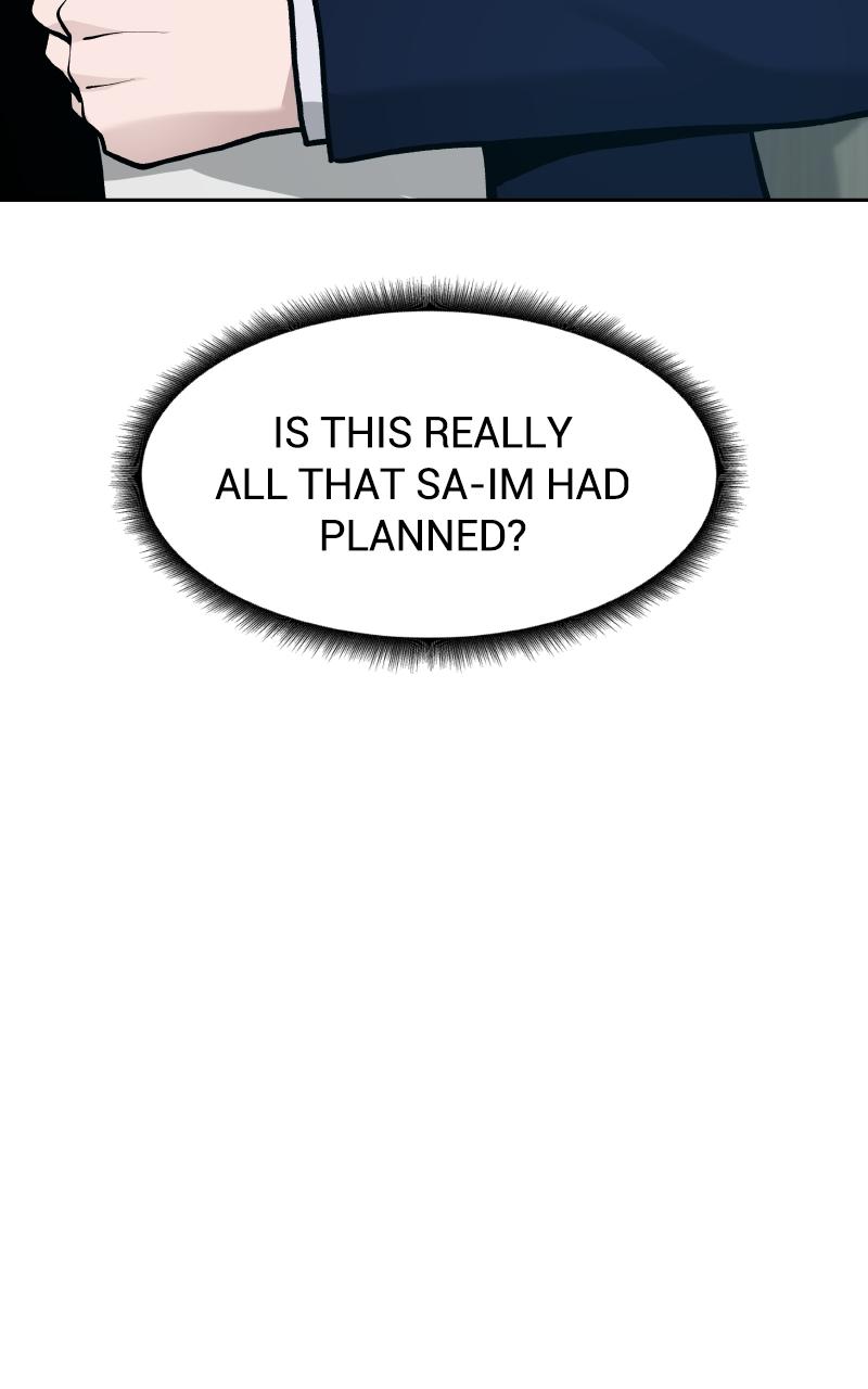 Designated Bully Chapter 10