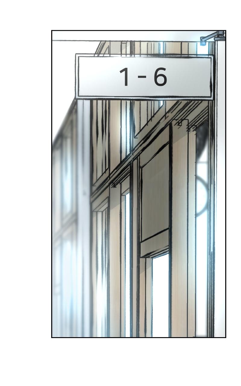 Designated Bully Chapter 10