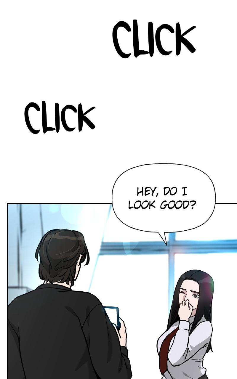 Designated Bully Chapter 10