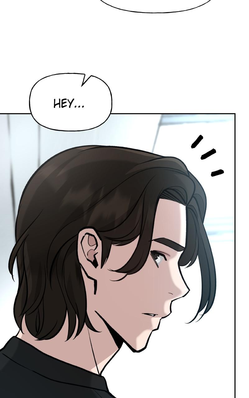 Designated Bully Chapter 10