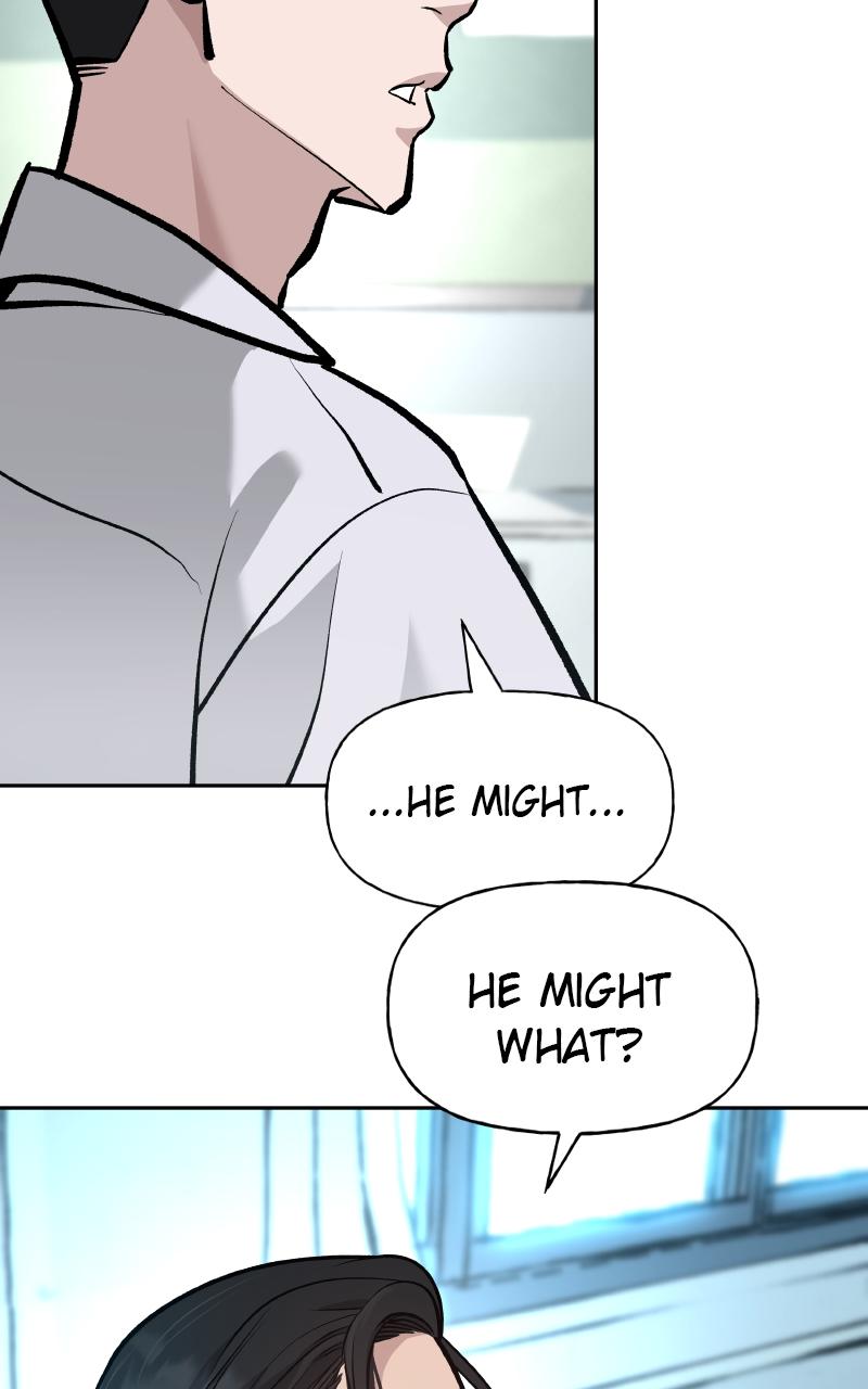 Designated Bully Chapter 10