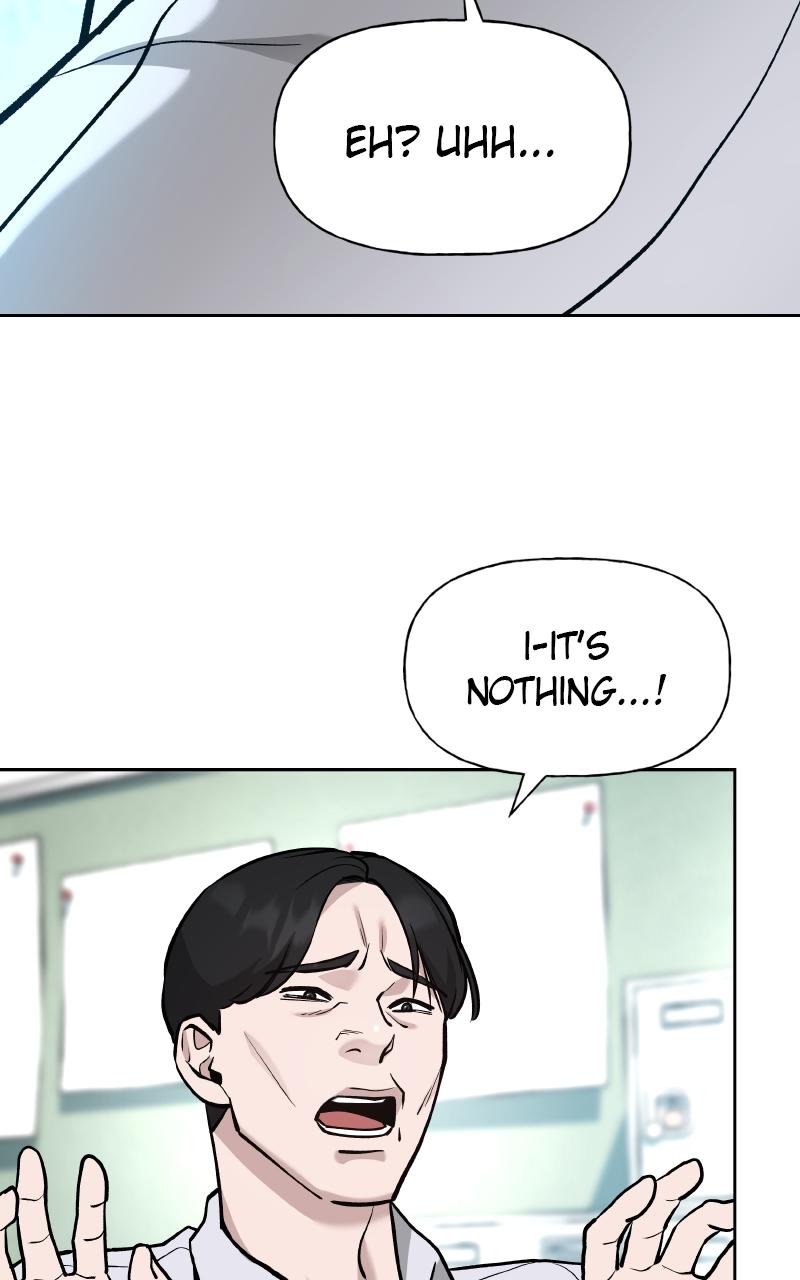 Designated Bully Chapter 10