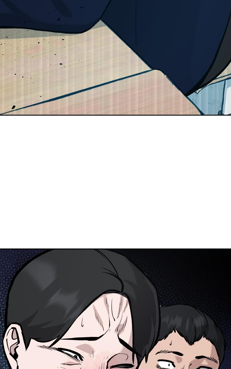 Designated Bully Chapter 10