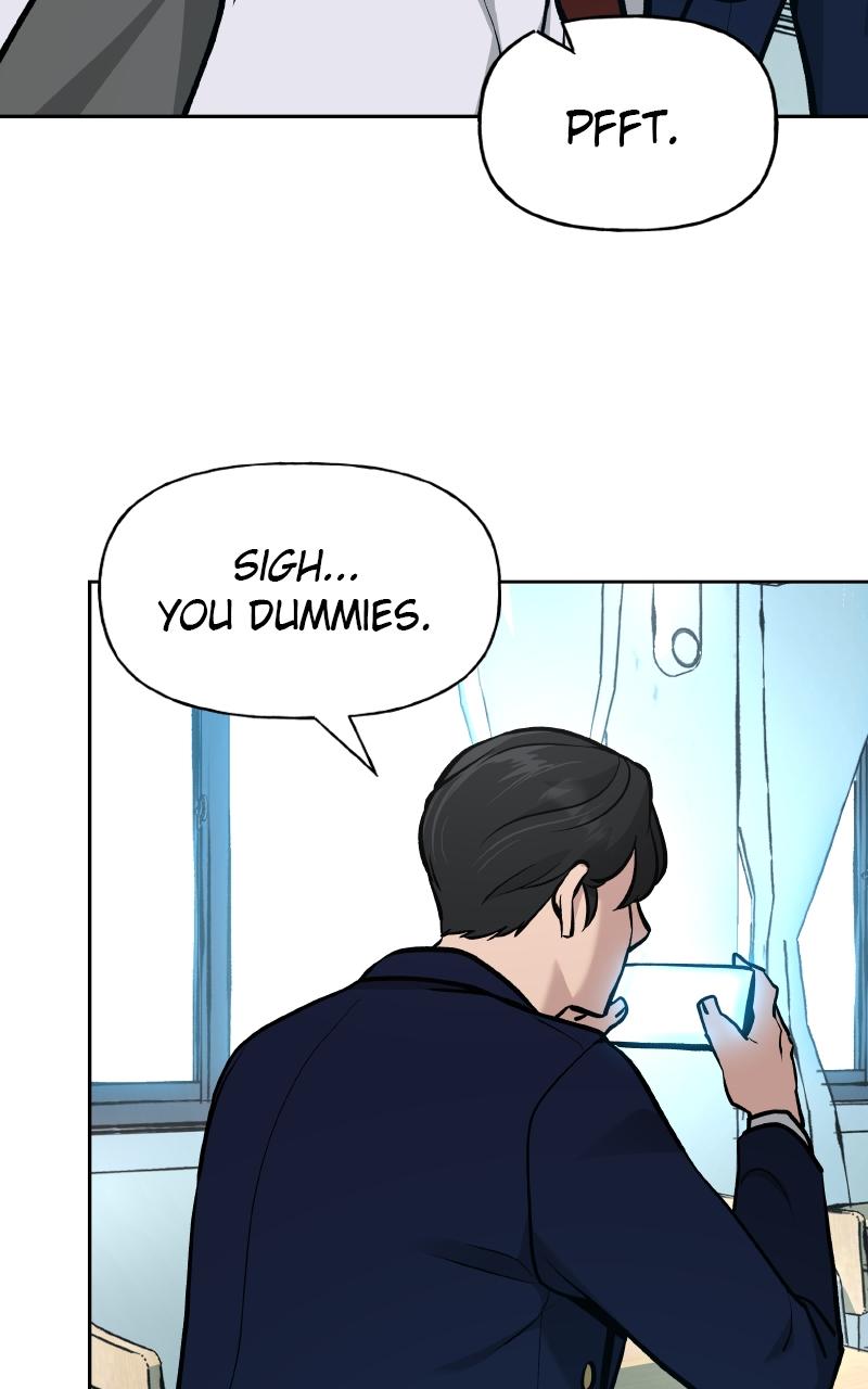 Designated Bully Chapter 10