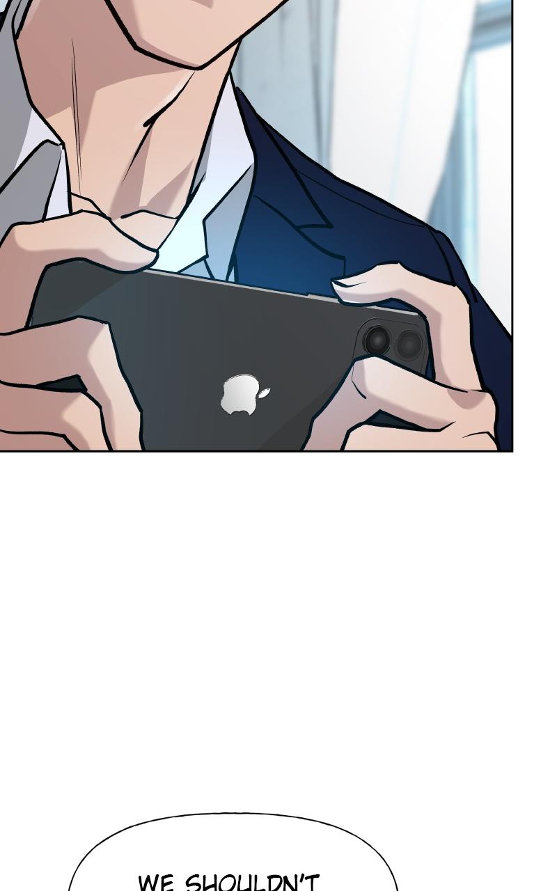 Designated Bully Chapter 10