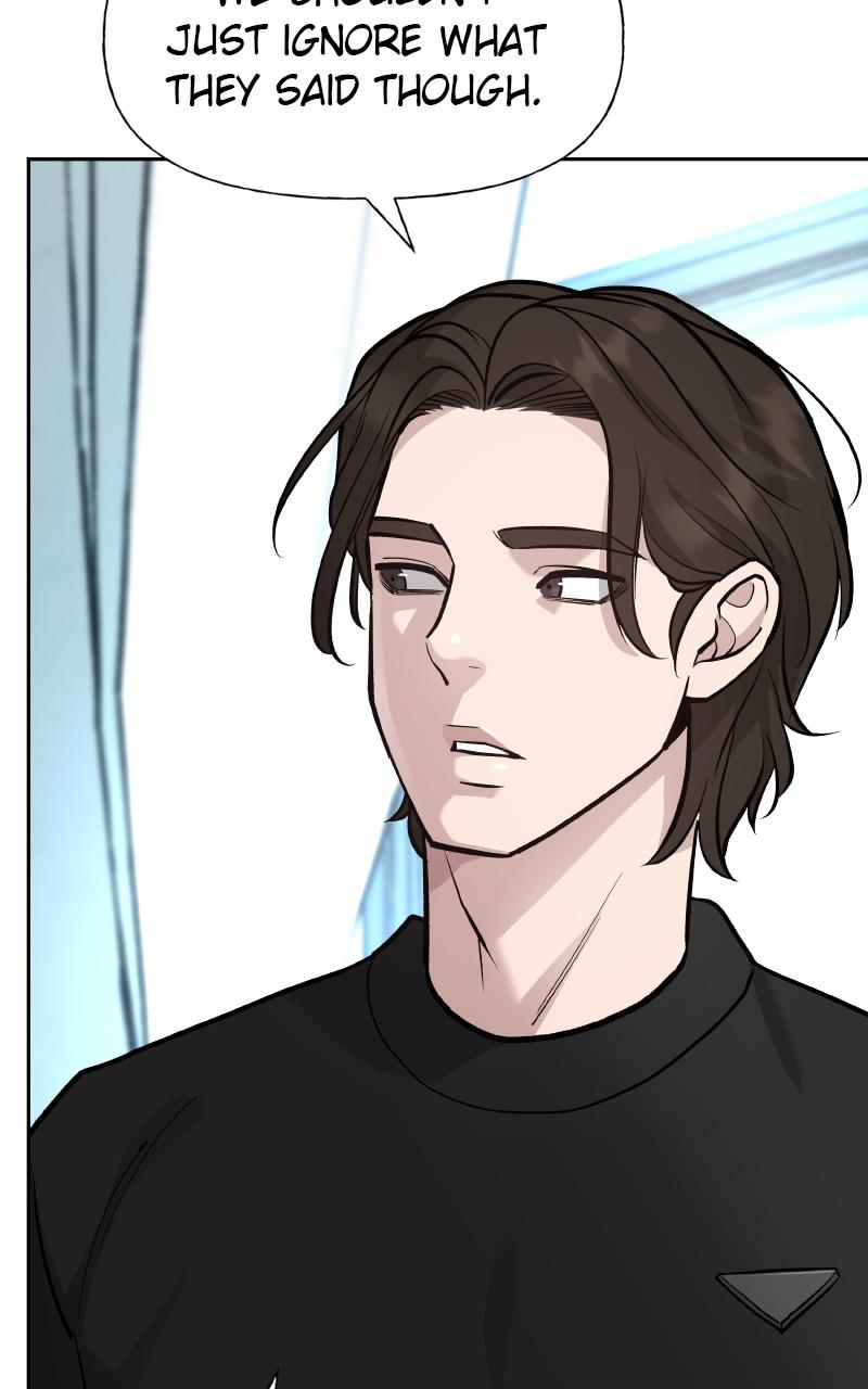 Designated Bully Chapter 10