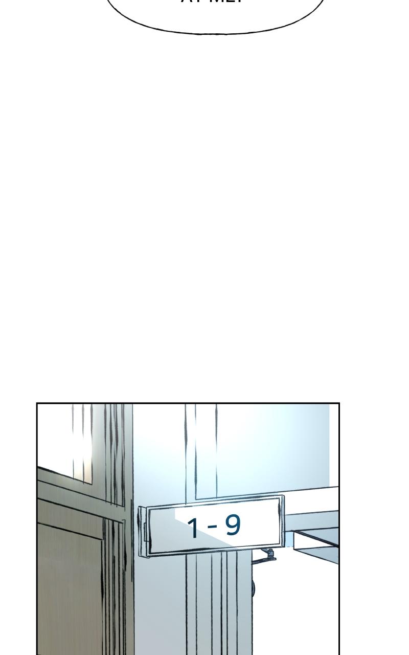 Designated Bully Chapter 11