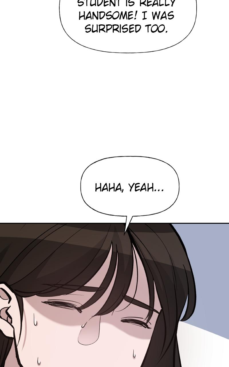 Designated Bully Chapter 11