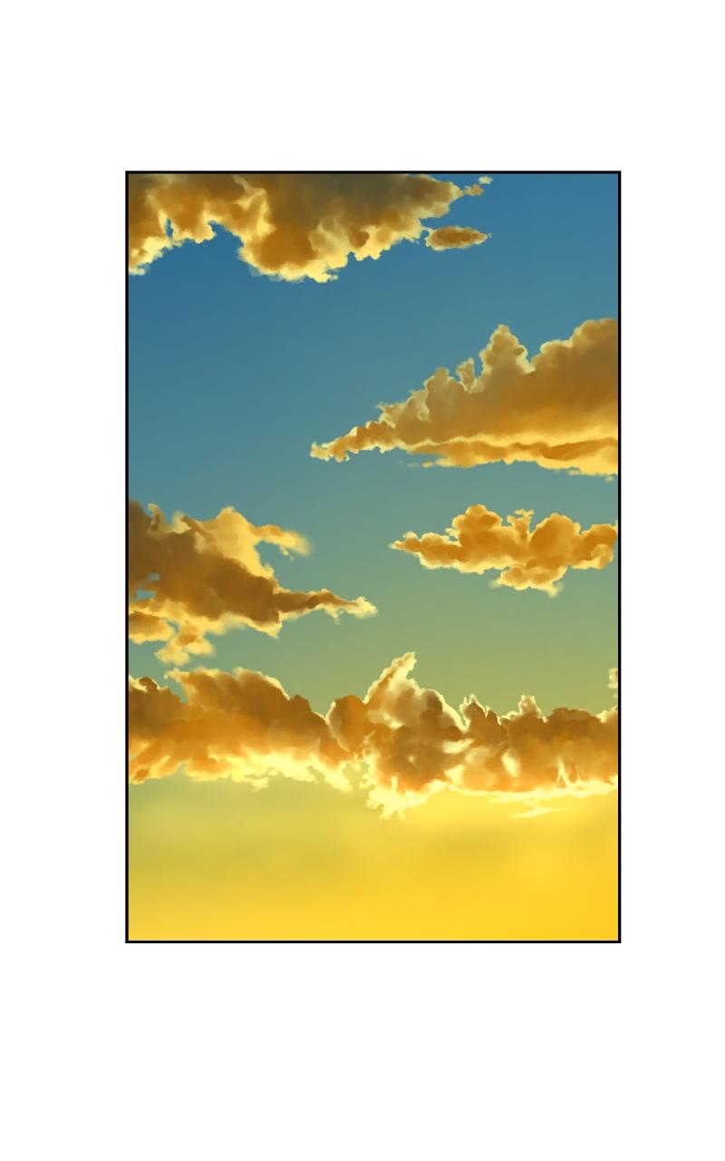 Designated Bully Chapter 11