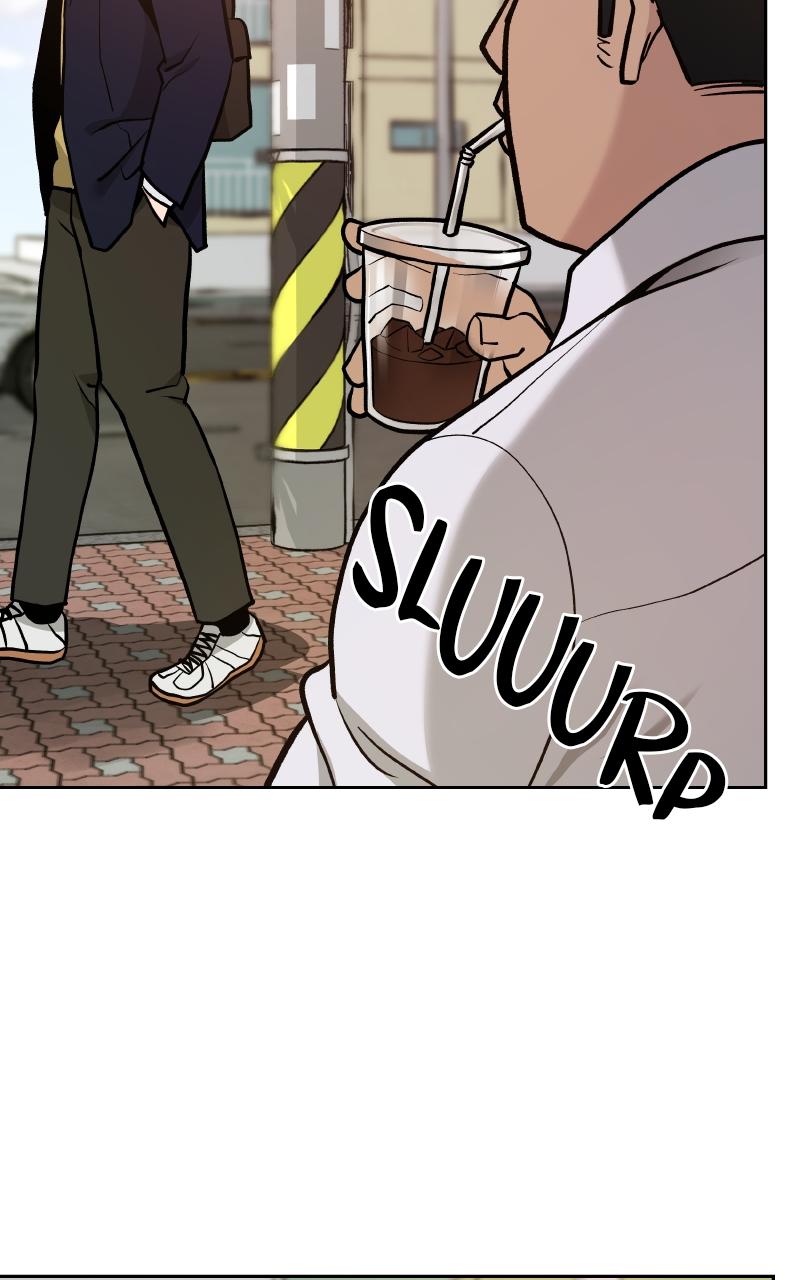 Designated Bully Chapter 11