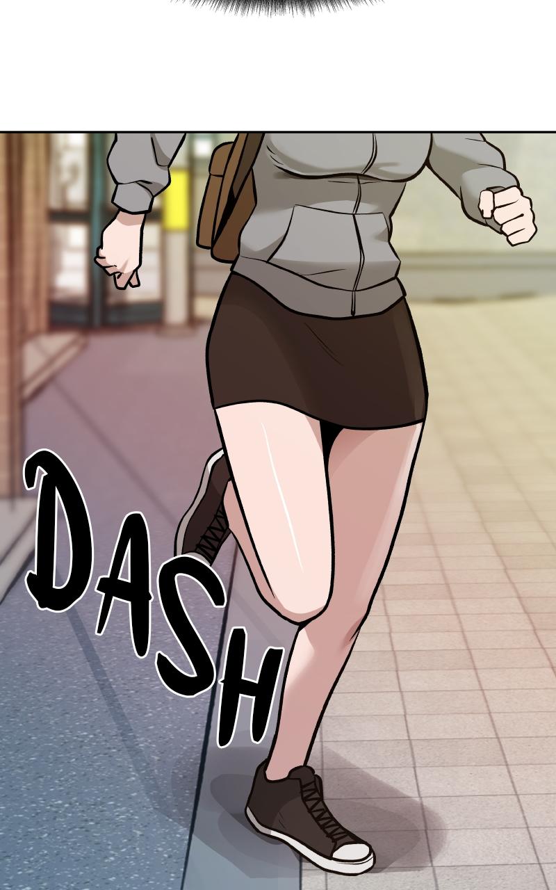 Designated Bully Chapter 11