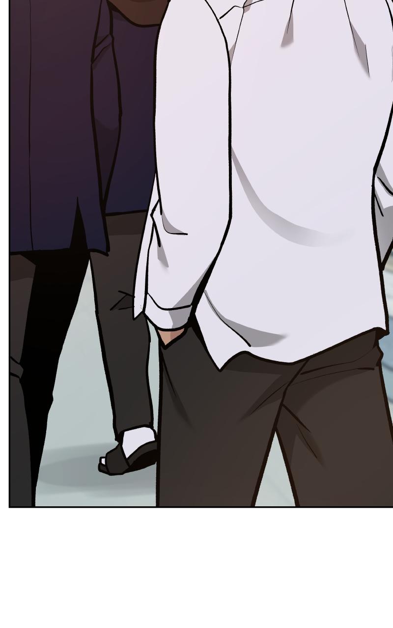 Designated Bully Chapter 11