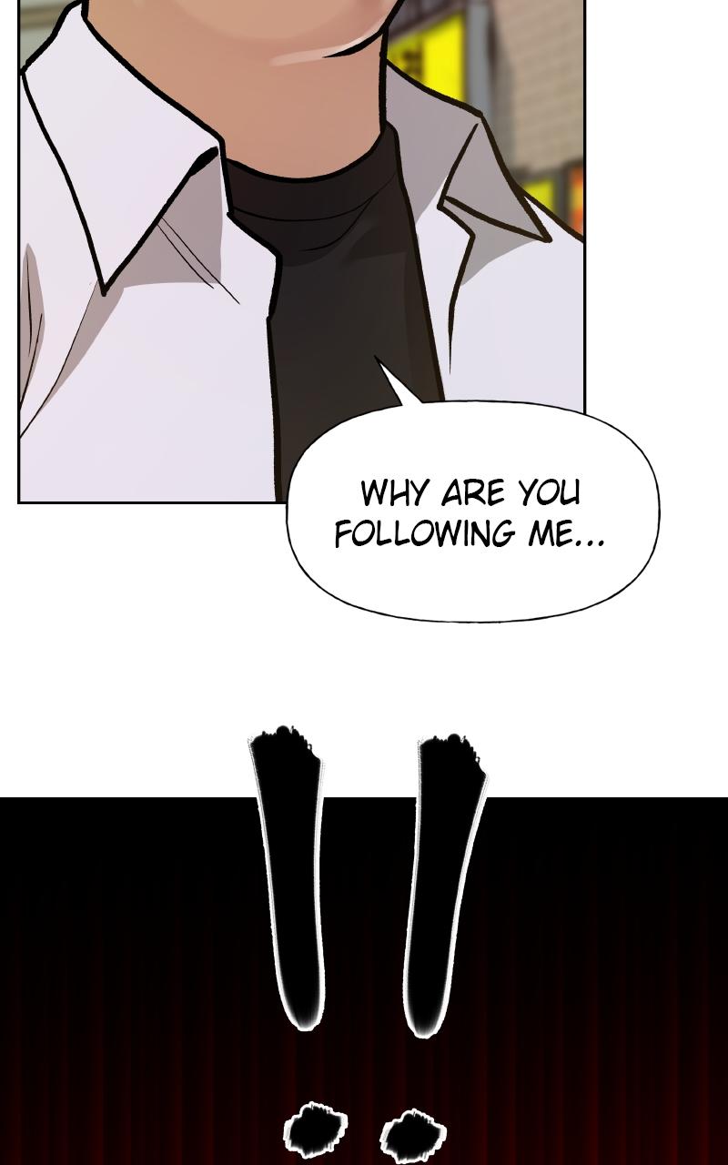 Designated Bully Chapter 11