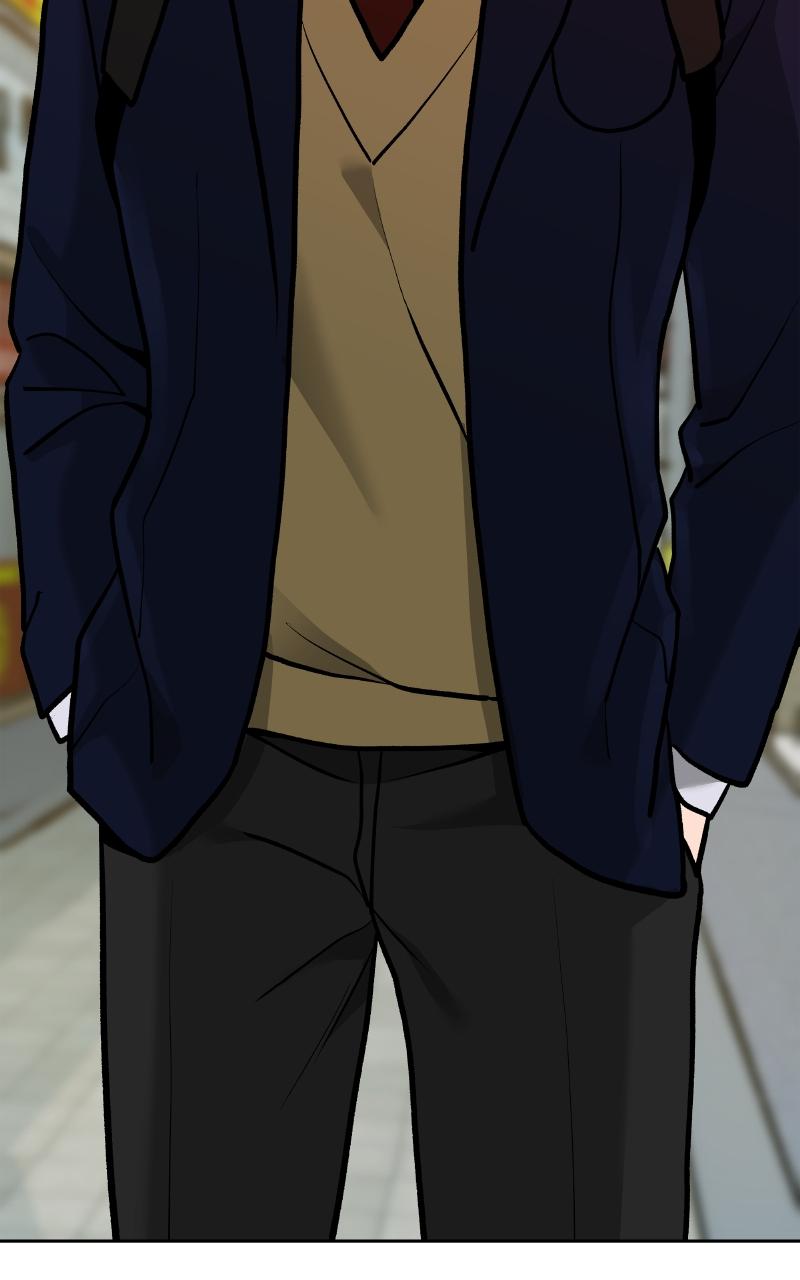 Designated Bully Chapter 12