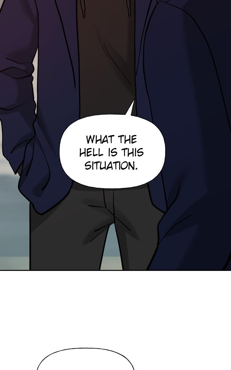 Designated Bully Chapter 12