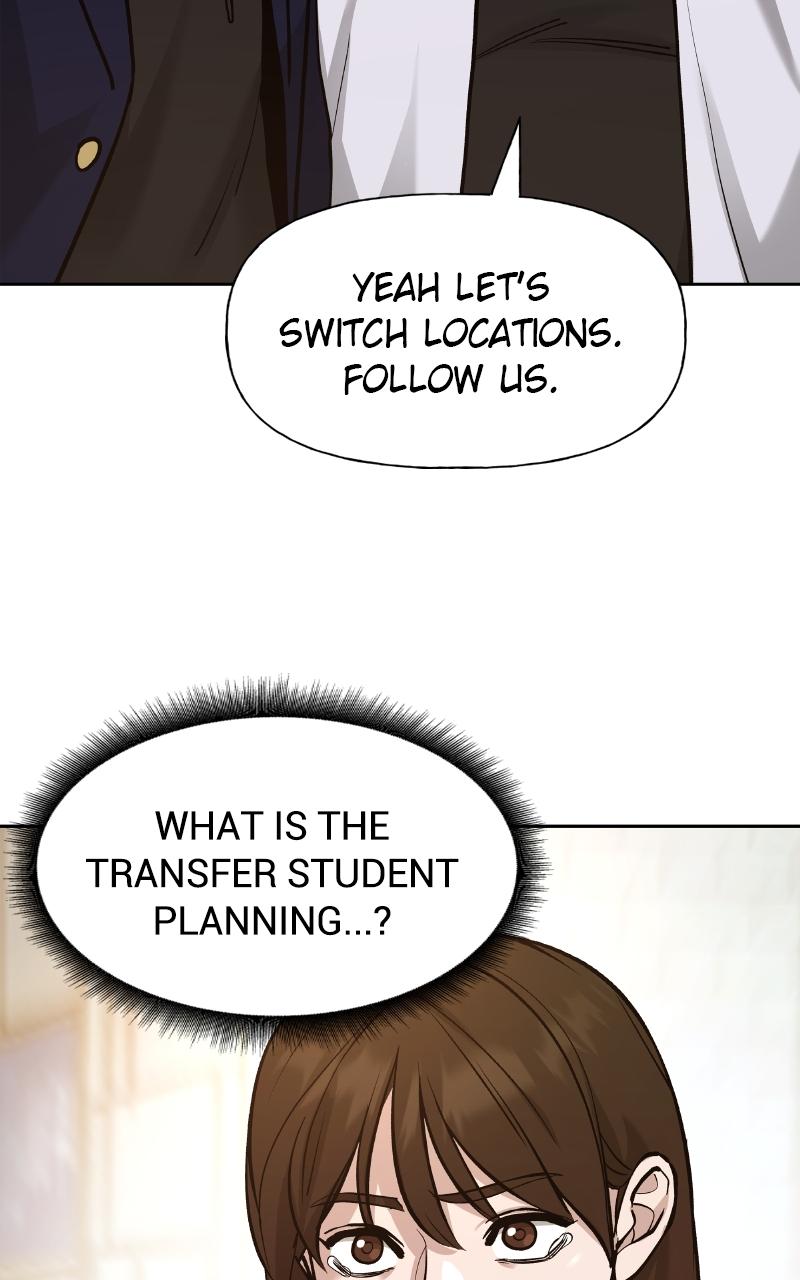 Designated Bully Chapter 12