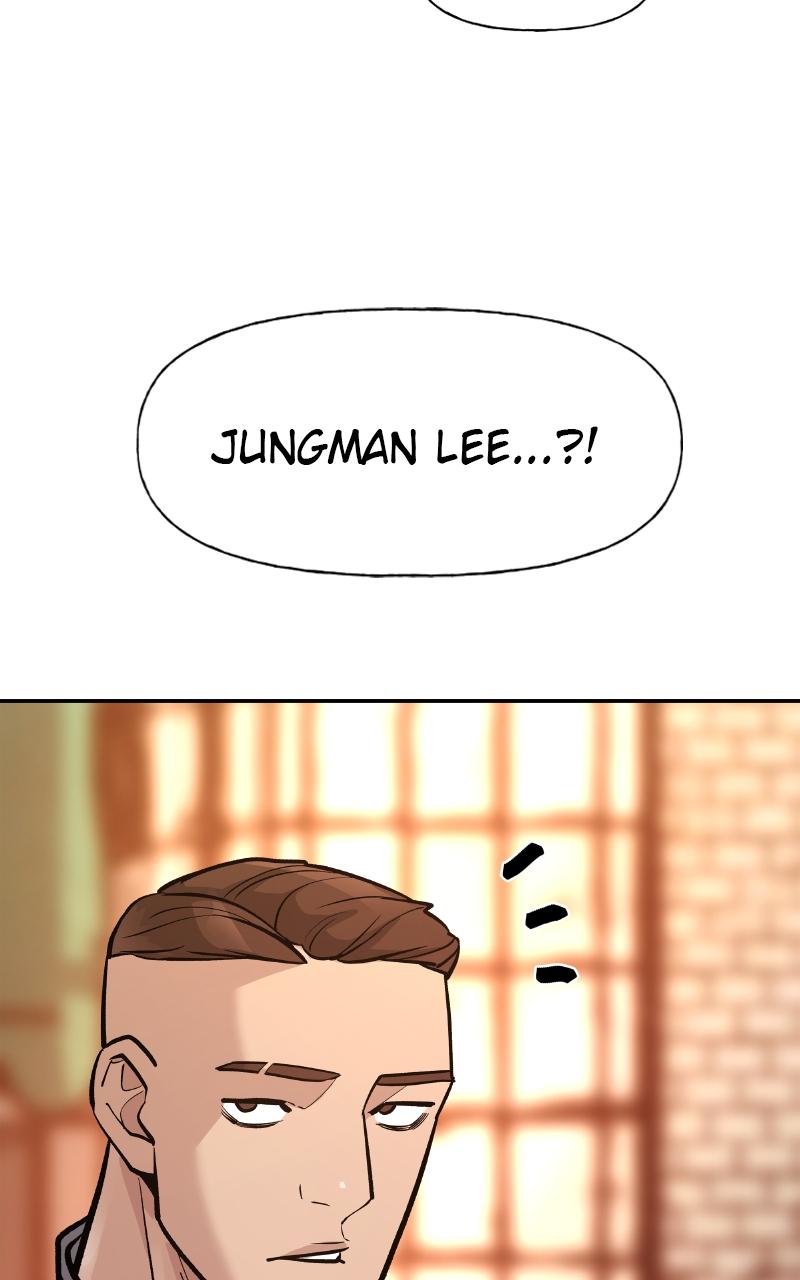 Designated Bully Chapter 12