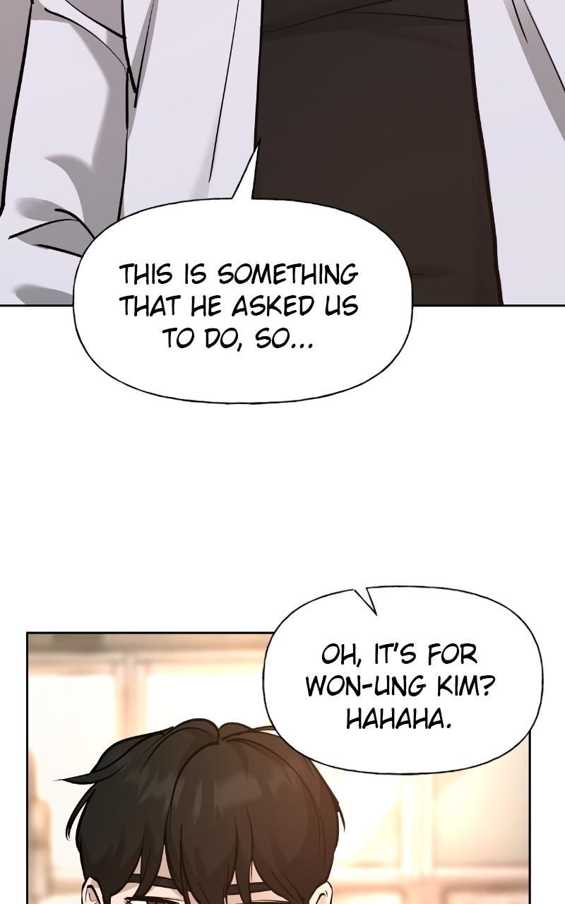 Designated Bully Chapter 12