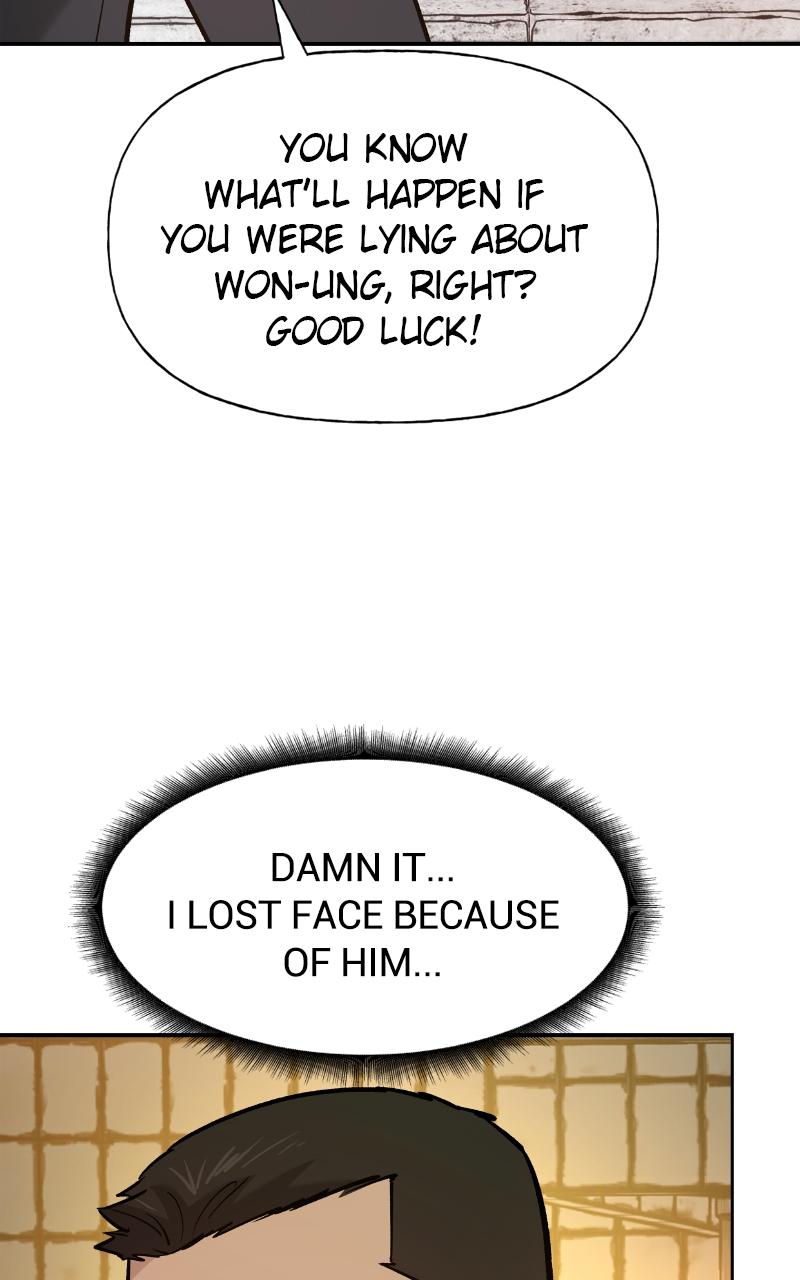 Designated Bully Chapter 12