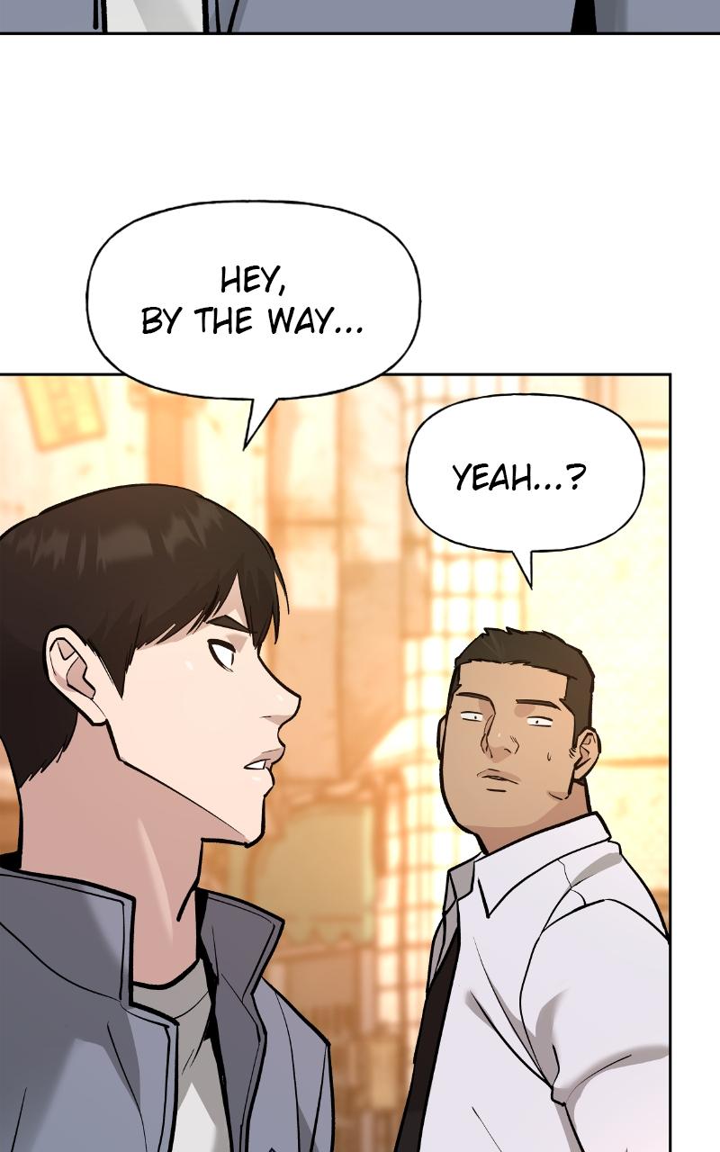 Designated Bully Chapter 12