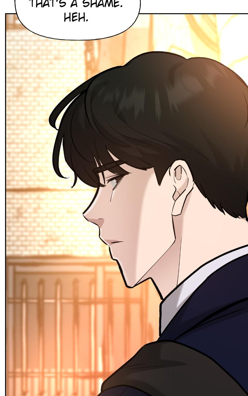 Designated Bully Chapter 12