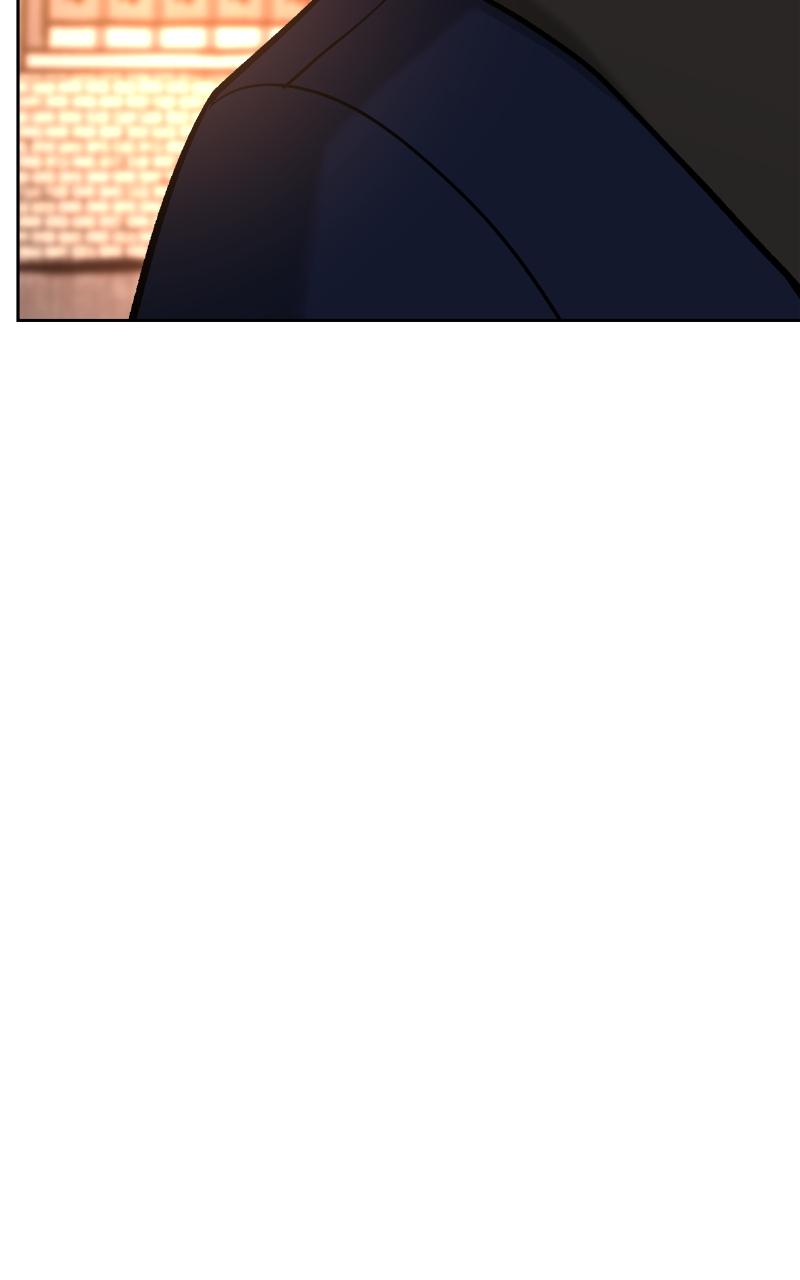 Designated Bully Chapter 12