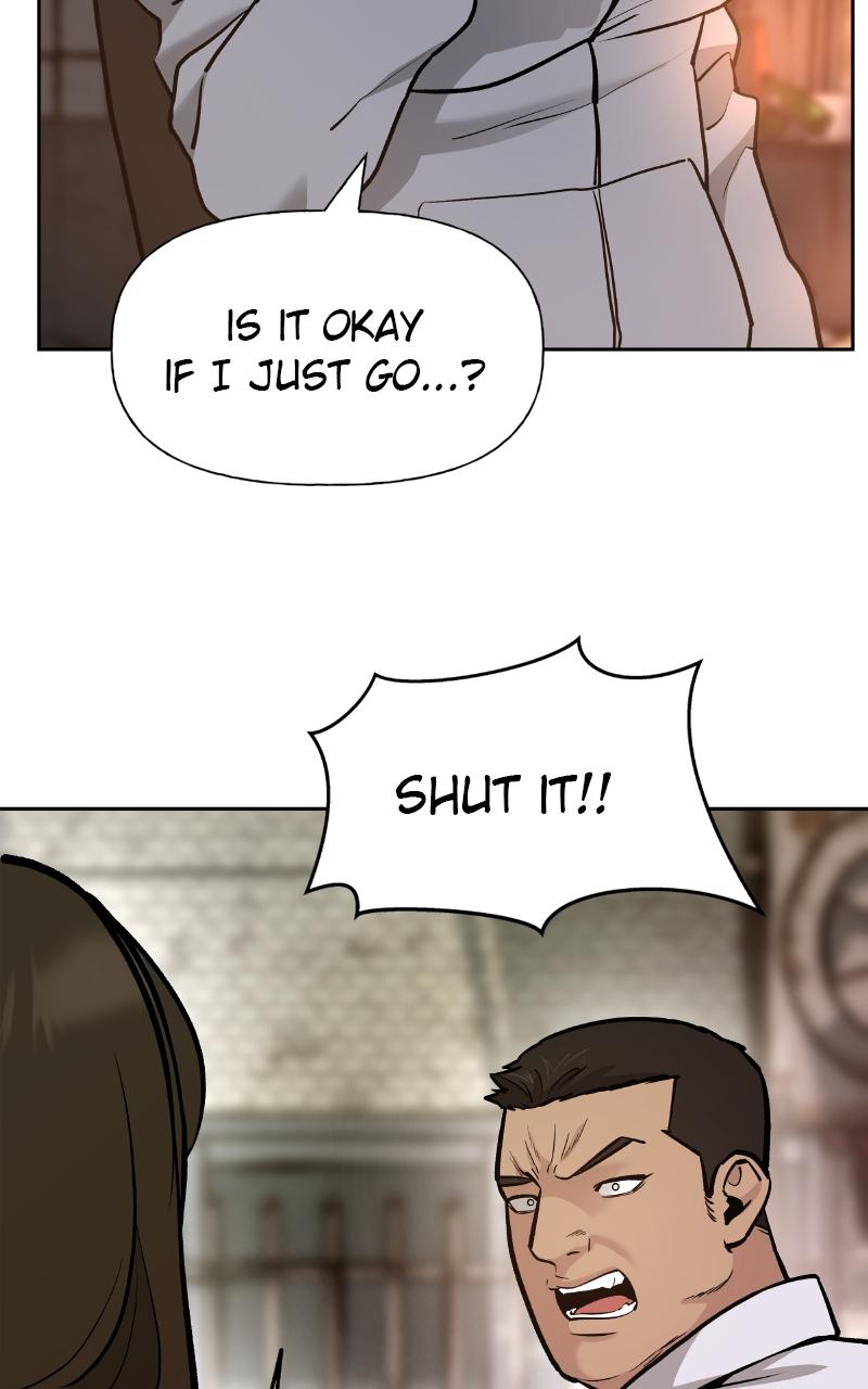 Designated Bully Chapter 12