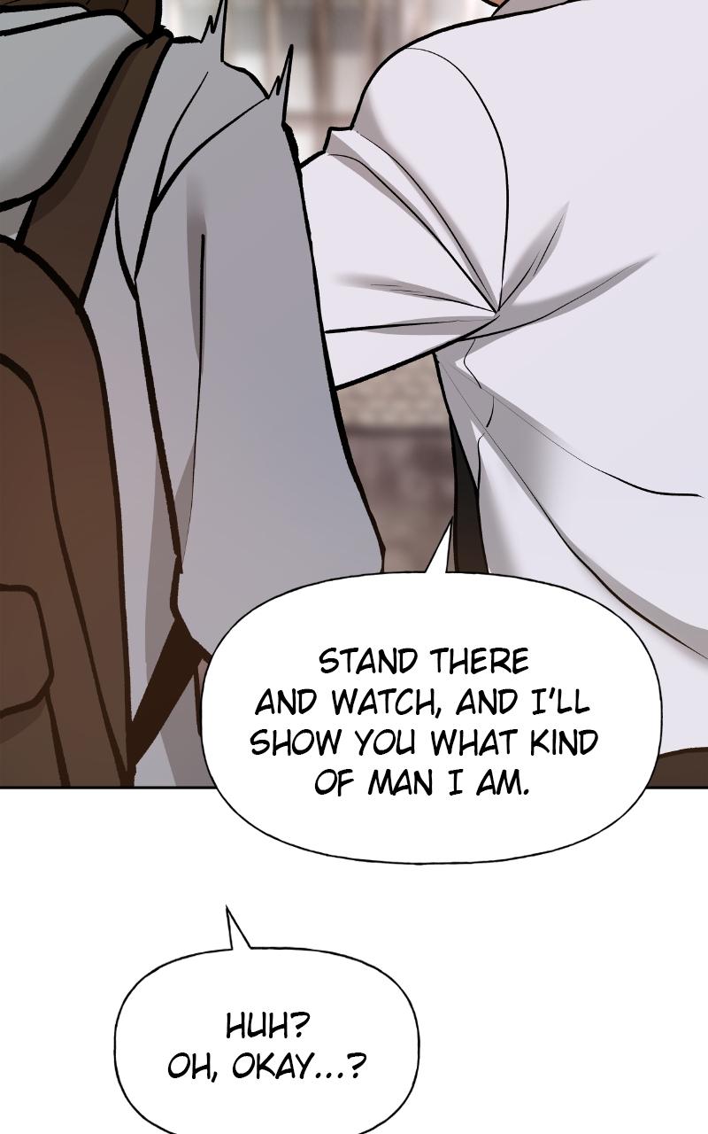 Designated Bully Chapter 12