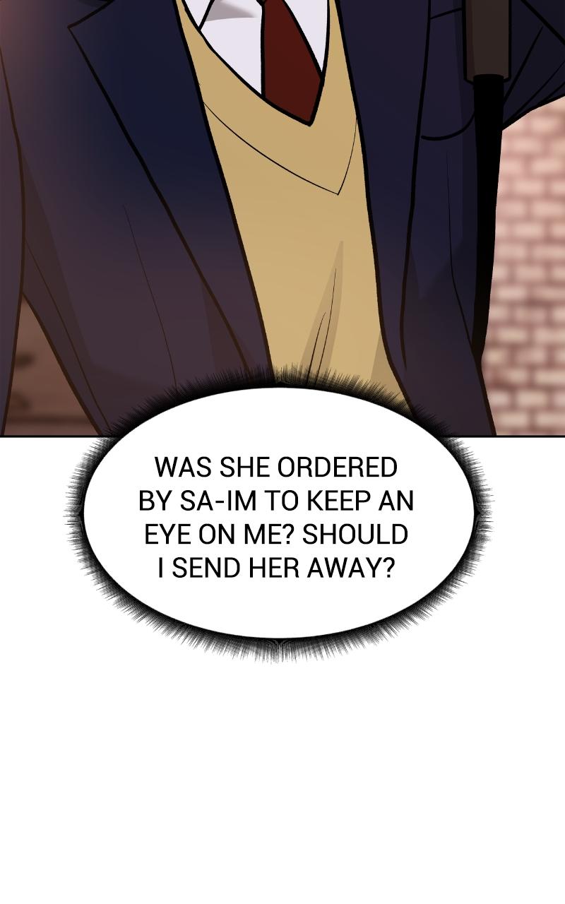 Designated Bully Chapter 12