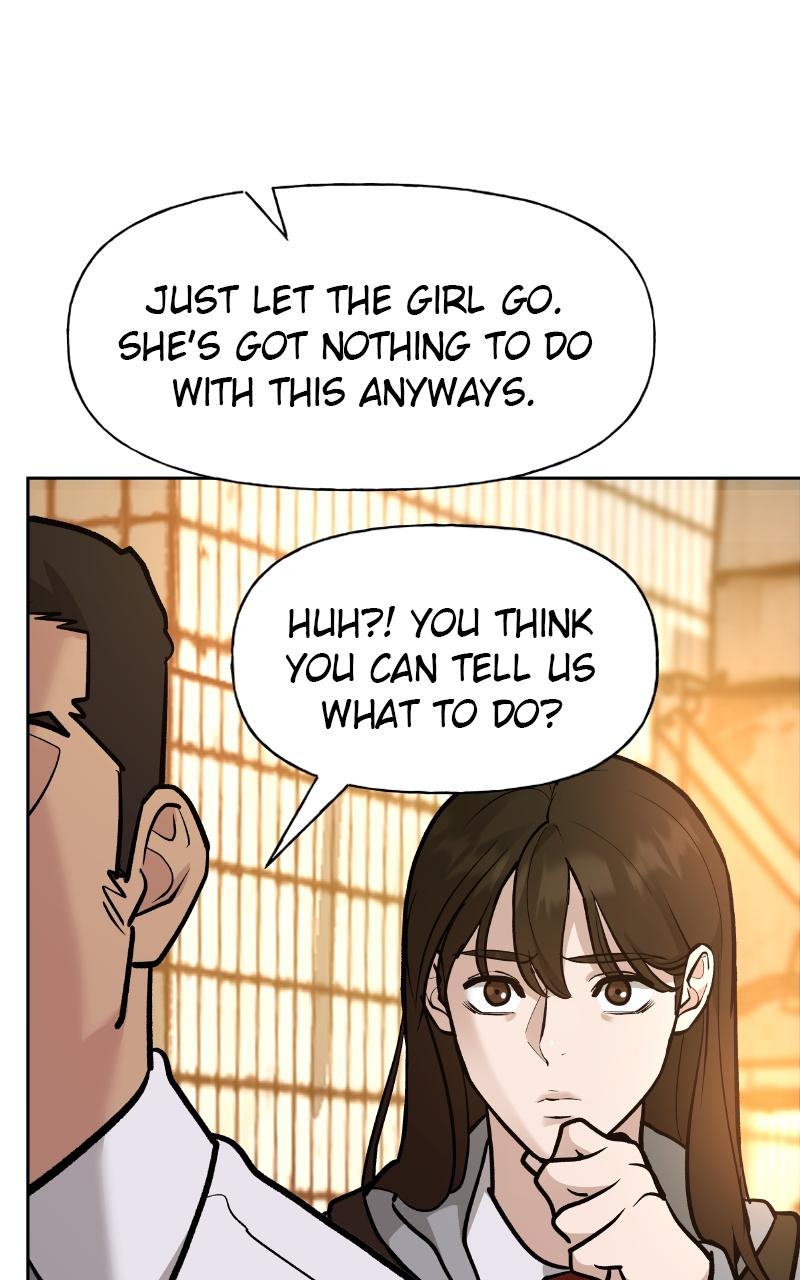 Designated Bully Chapter 12