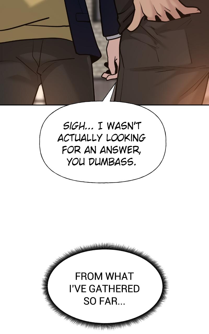 Designated Bully Chapter 12