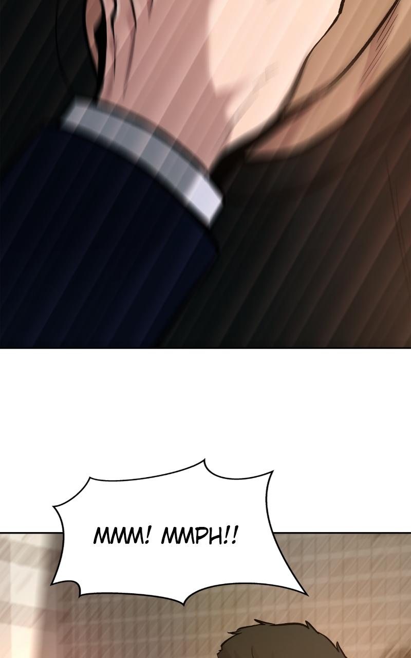 Designated Bully Chapter 12