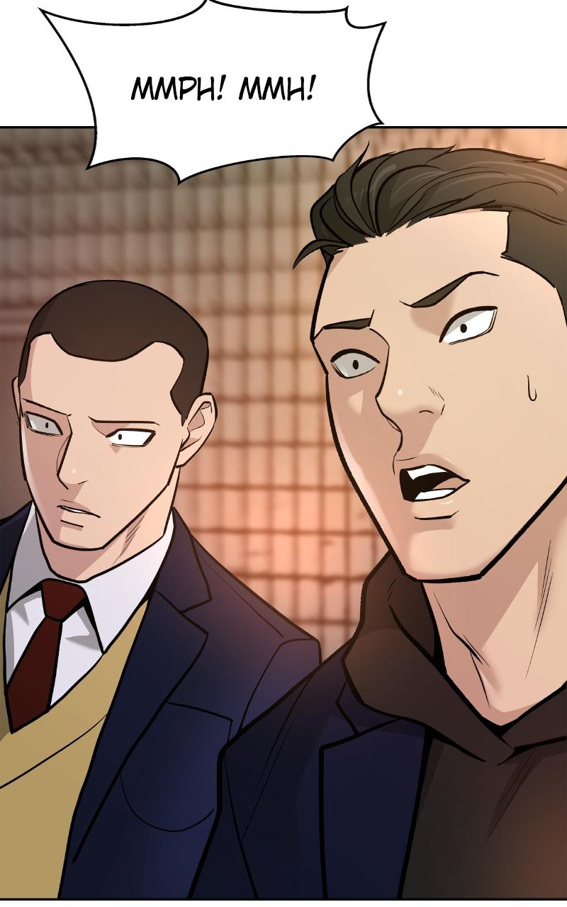 Designated Bully Chapter 12