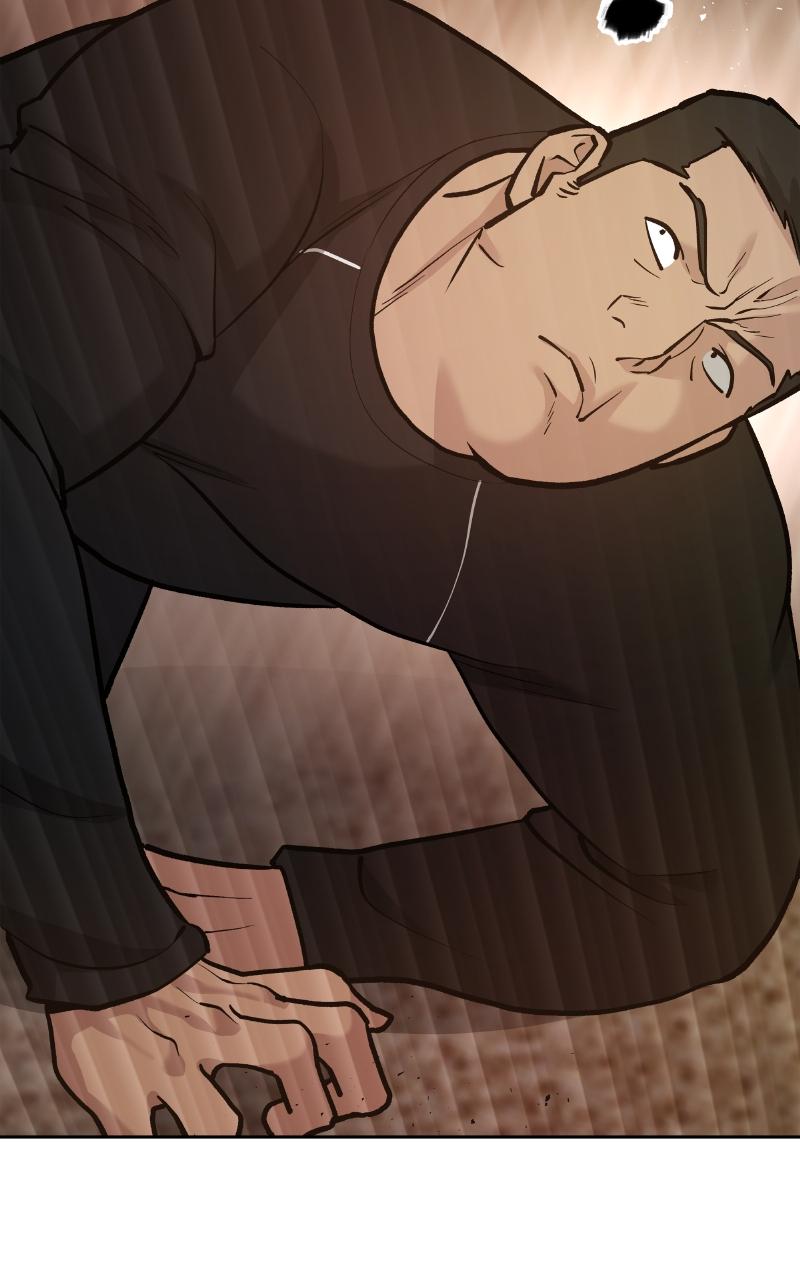 Designated Bully Chapter 12