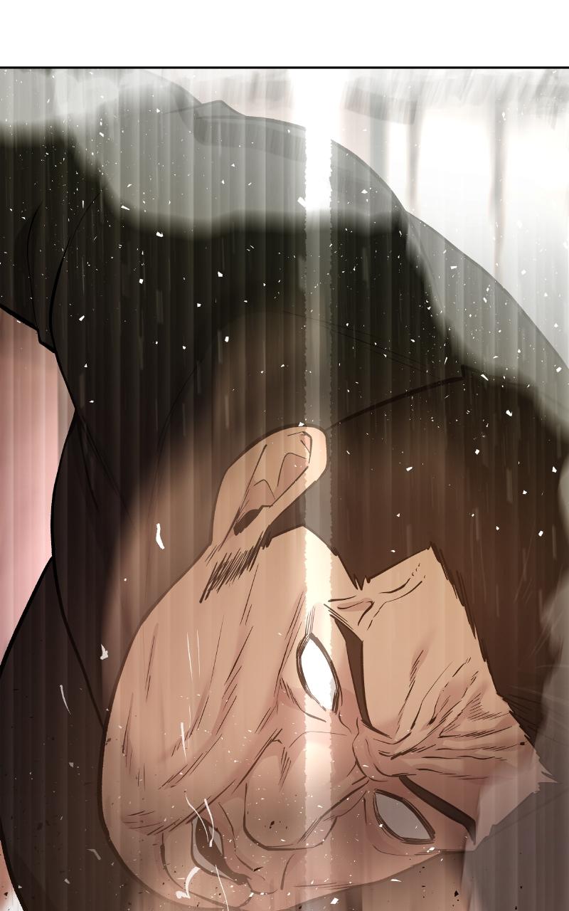 Designated Bully Chapter 12