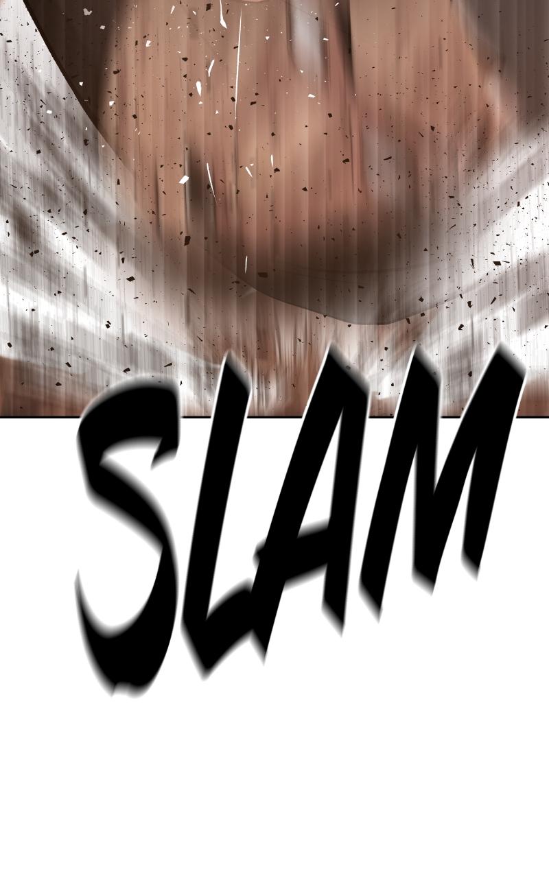 Designated Bully Chapter 12