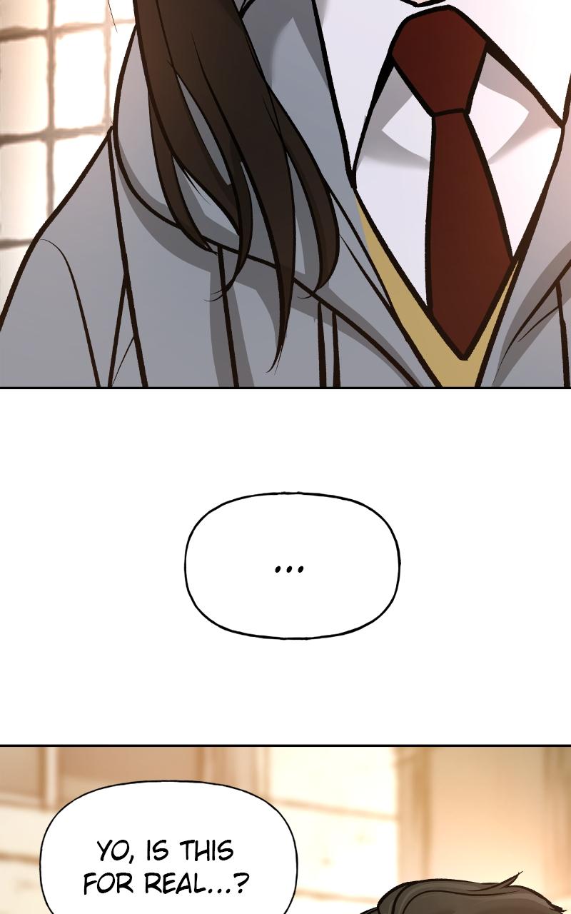 Designated Bully Chapter 12