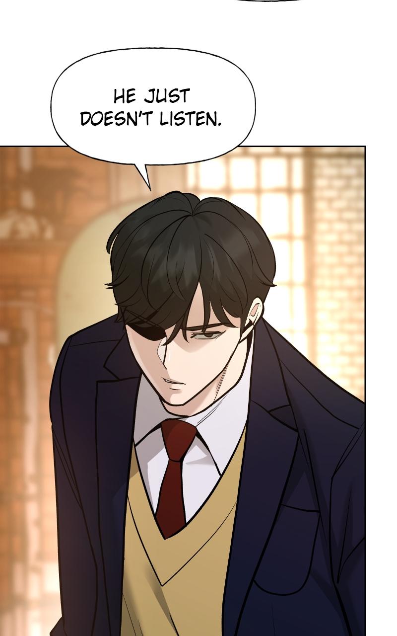 Designated Bully Chapter 12