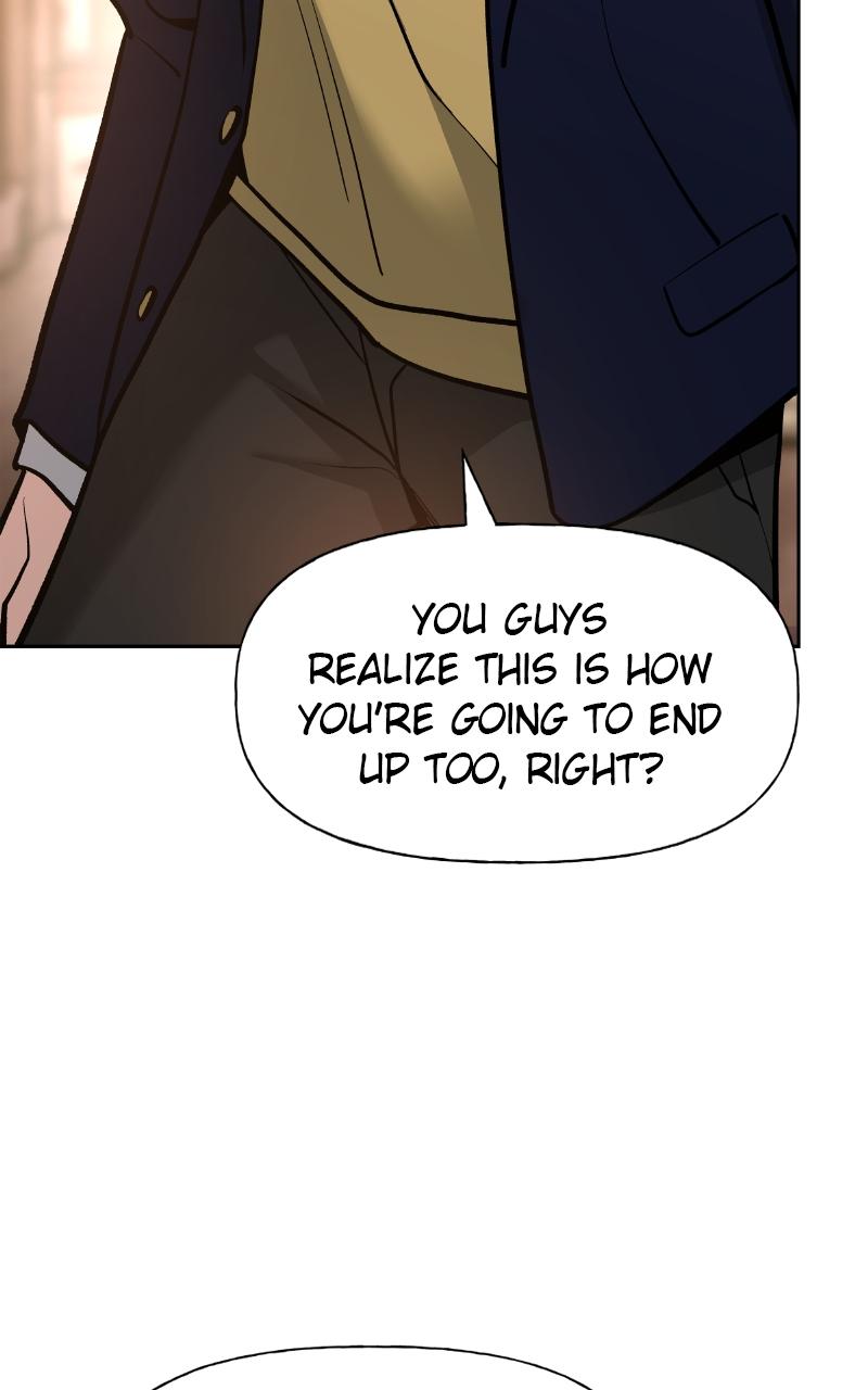 Designated Bully Chapter 12