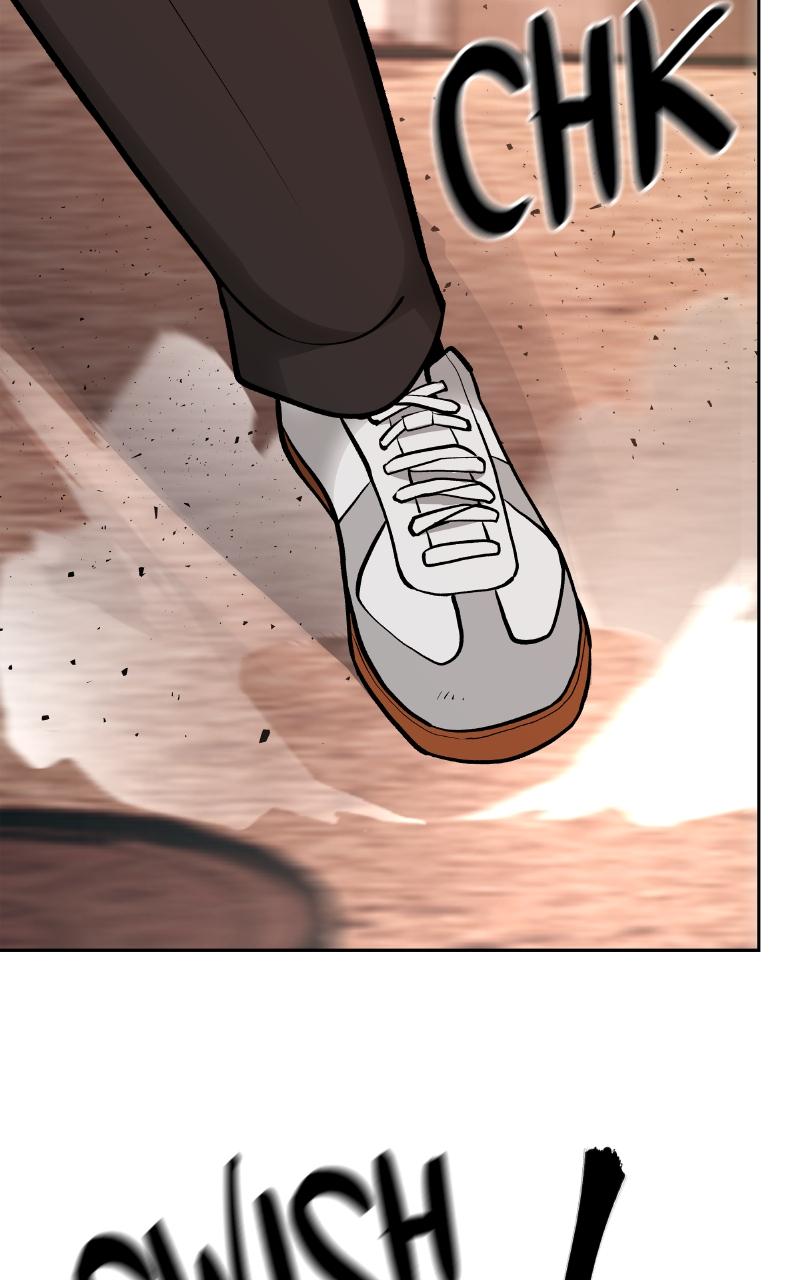 Designated Bully Chapter 12