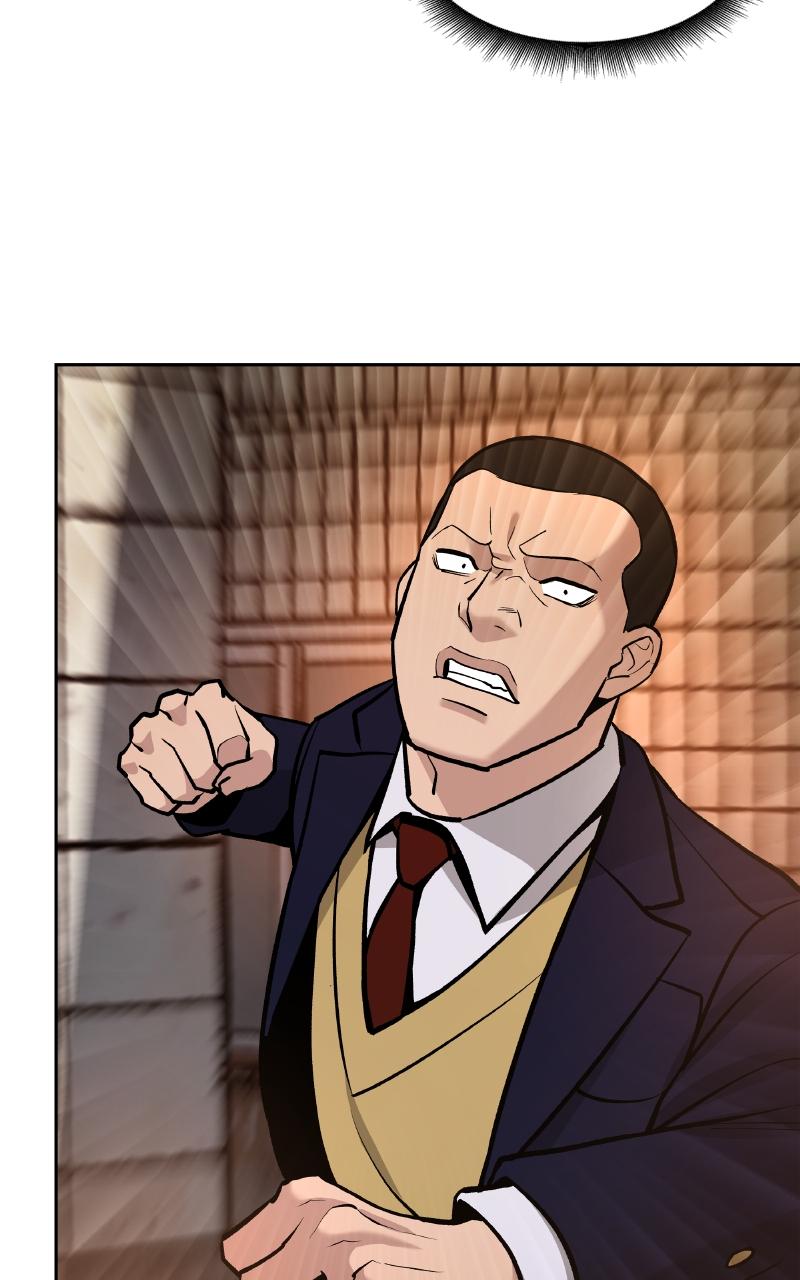 Designated Bully Chapter 12