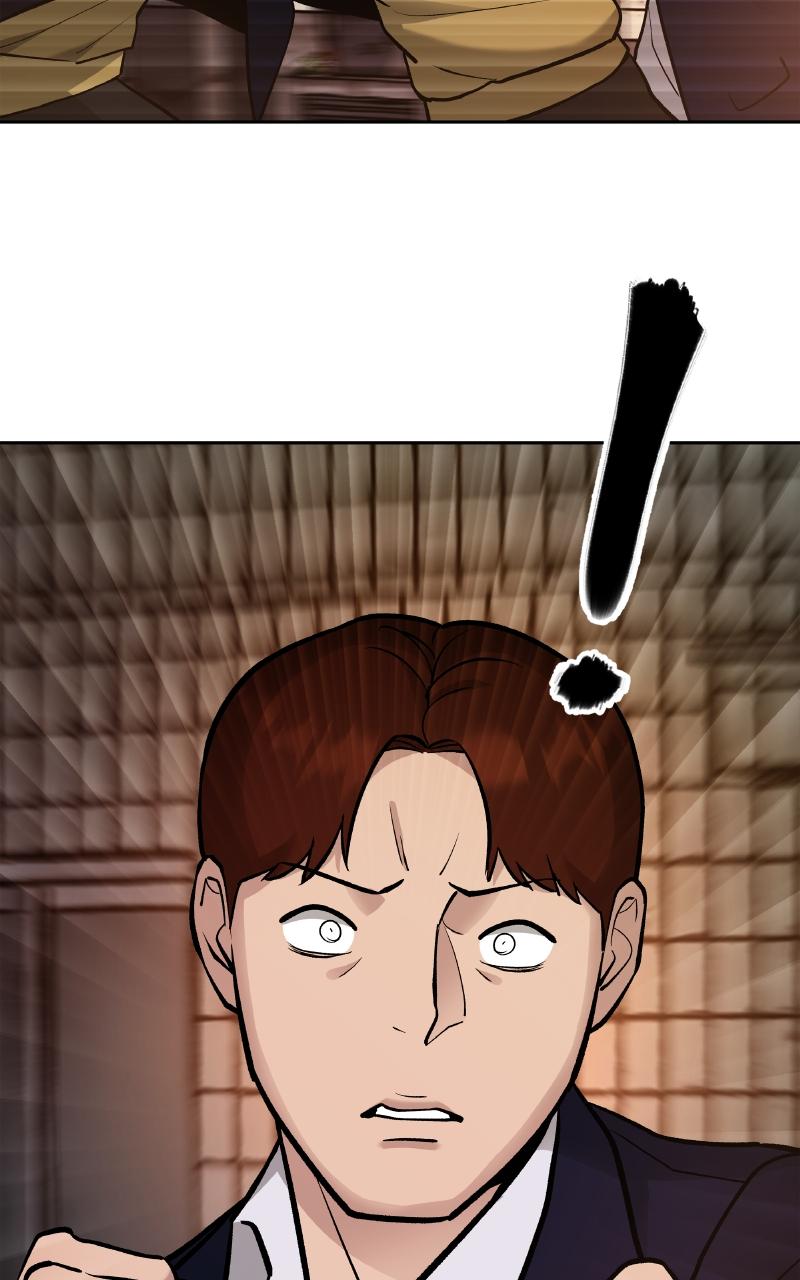 Designated Bully Chapter 12