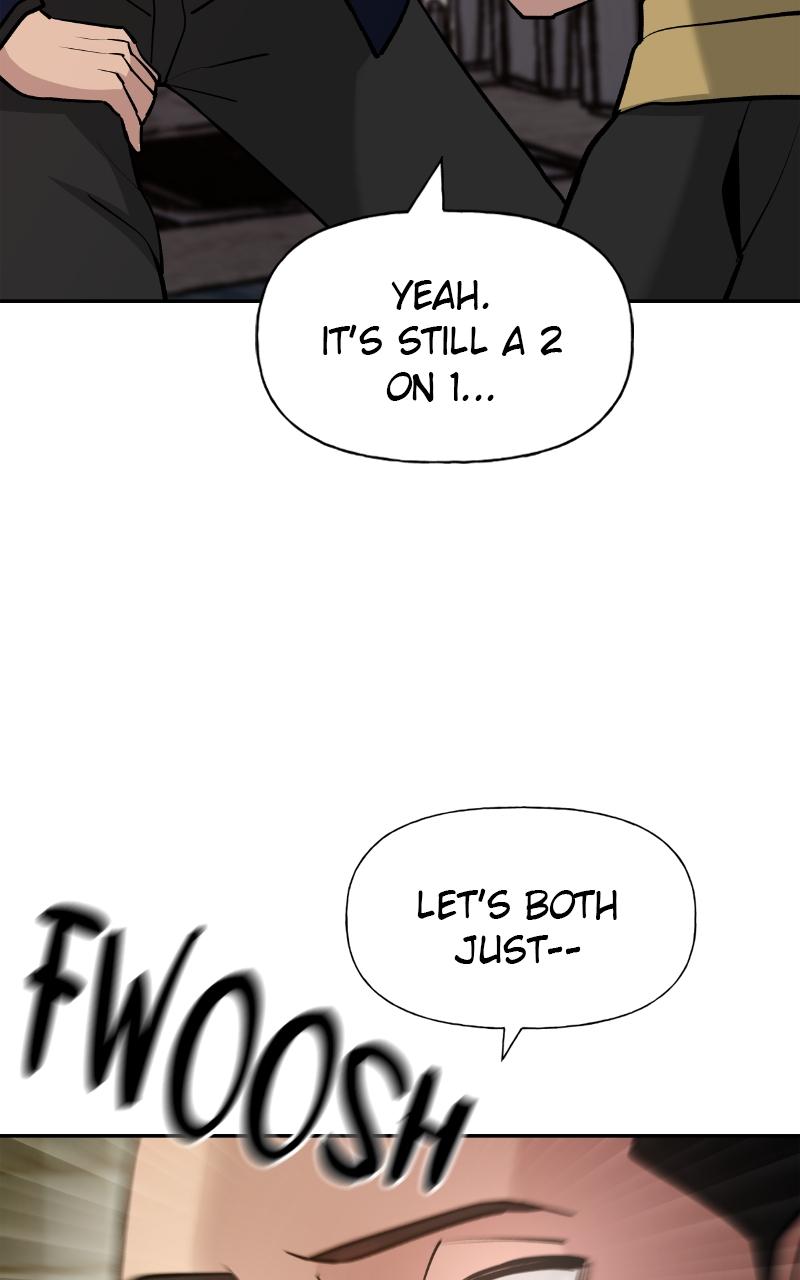 Designated Bully Chapter 12