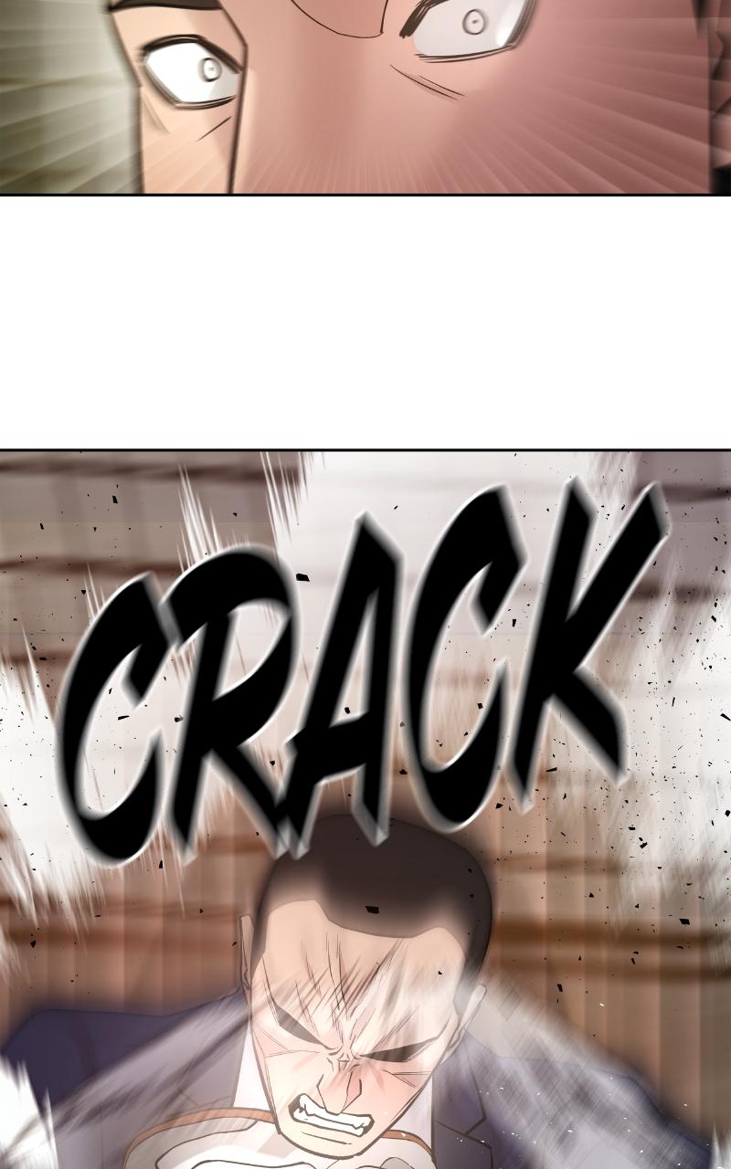 Designated Bully Chapter 12