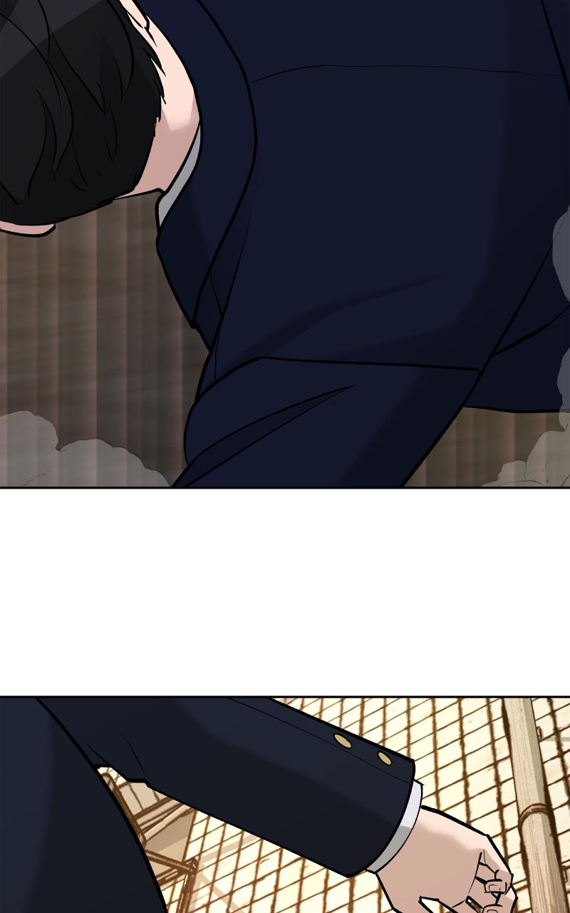 Designated Bully Chapter 12