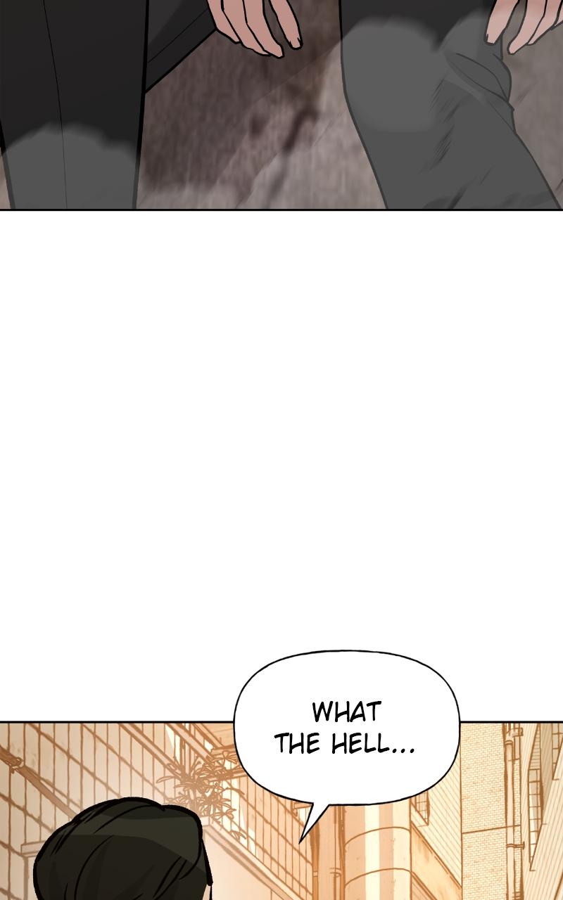 Designated Bully Chapter 12